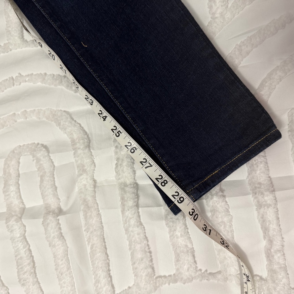 Levi’s Shaping Skinny Jeans - Picture 8 of 10